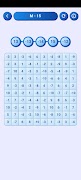 FBP: Number Sync تصوير الشاشة 2