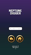 Neptune Digger Ekran Görüntüsü 3
