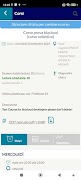 Studi Cognitivi Formazione screenshot 6