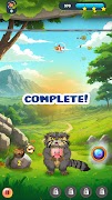 Bubbletopia Bubble Shooter 截图 7