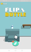 Flip Bottle syot layar 6