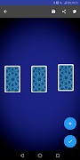 Simple Tarot Deck 截圖 5