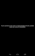 Dead Pixel Test (Donate) screenshot 1