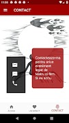 a7arta 截图 3
