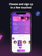 Debeaut: beauty & style ideas Screenshot 7