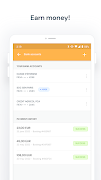 GreenMoov' Manager screenshot 4