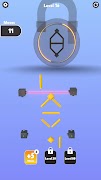 Key Legend 3D स्क्रीनशॉट 5