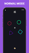 Shape Switch R screenshot 2