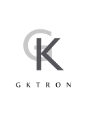GKTRON capture d'écran 3