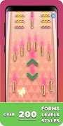 Flick Form スクリーンショット 5
