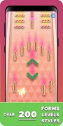 Flick Form screenshot 5