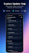 Android 14 Update Guide screenshot 2
