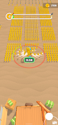 Minigun Attack ảnh chụp màn hình 3