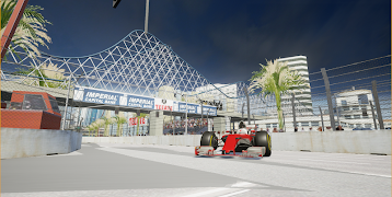 Formula Career Ekran Görüntüsü 4
