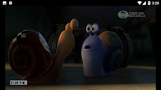 SJDIVIERTE screenshot 2