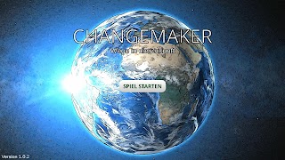 Changemaker Ekran Görüntüsü 4