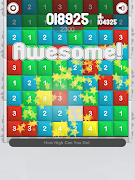 برنامه‌نما BlockedUp Compendium عکس از صفحه