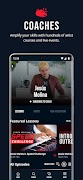Pianote: The Piano Lessons App تصوير الشاشة 4