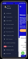 KBRDATA স্ক্রিনশট 2