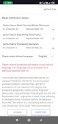 TechPointOJee स्क्रीनशॉट 4