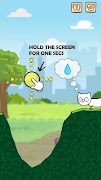 Save Cat Ekran Görüntüsü 6