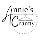 AnniesCranny APK