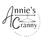AnniesCranny Zeichen