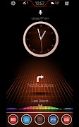 CL Theme 3D Style 截圖 6