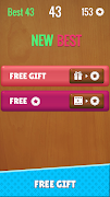 Basket Blitz: Hoops Showdown screenshot 5