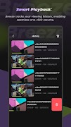 Breeze-EasyStream Fun الملصق