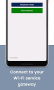 ALS Service App ảnh chụp màn hình 1