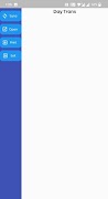 DB Token Gen تصوير الشاشة 1