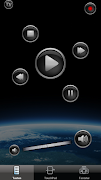 MEDION Life Remote screenshot 5