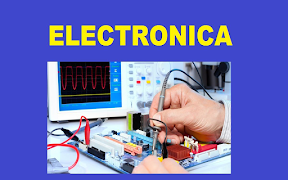 Curso Basico Electronica. اسکرین شاٹ 1