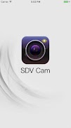 SDV Cam-poster