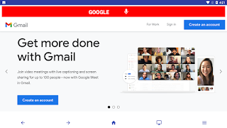gamebrowser পোস্টার