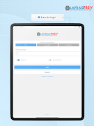 Lavrasprev স্ক্রিনশট 5