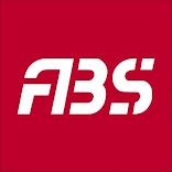 ABSK