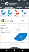 Storage Analyzer & Disk Usage poster