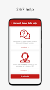 Generali Bravo Safe Ekran Görüntüsü 5