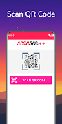 Scanner Plus Plus 截圖 6
