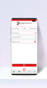 Screen Recorder imagem de tela 1
