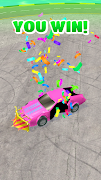 Draw & Drift 截图 4