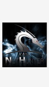 Kali NetHunter screenshot 4