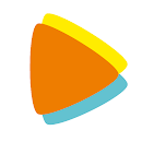APK Videocast