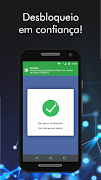 NetSpeed Internet تصوير الشاشة 2
