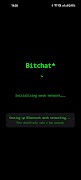 Bitchat - BLE Mesh Chat syot layar 4