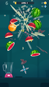 Fruit Master スクリーンショット 3