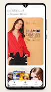 Terramar Brands screenshot 2