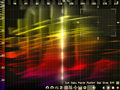 Virtual ANS 3 ภาพหน้าจอ 6